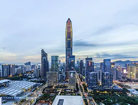 企业健身房