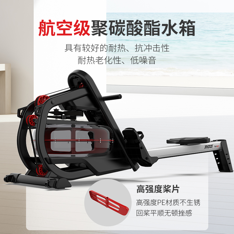 TW50详情5.jpg
