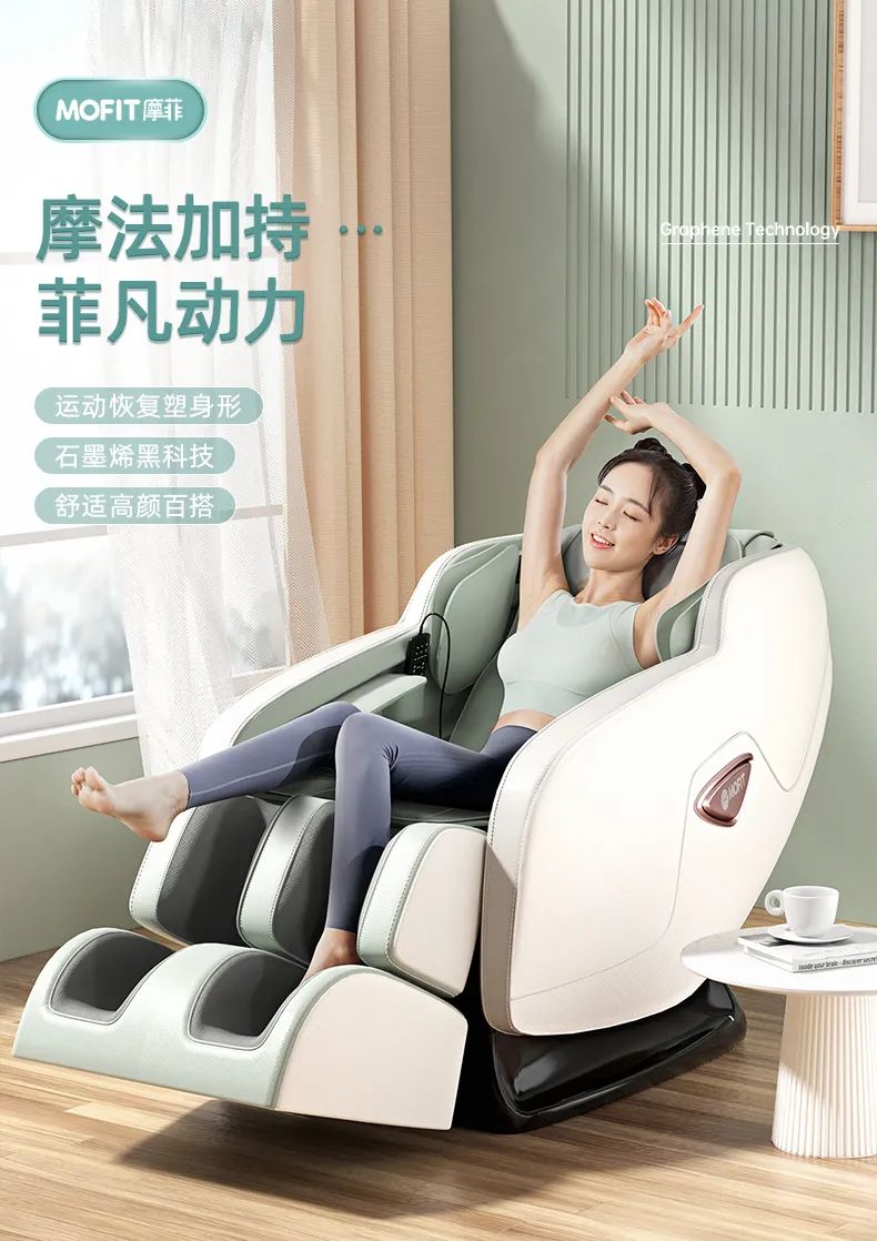 MK体育官方网站图片