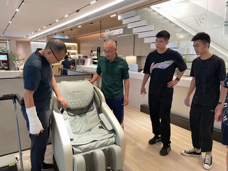 MK体育官方网站图片
