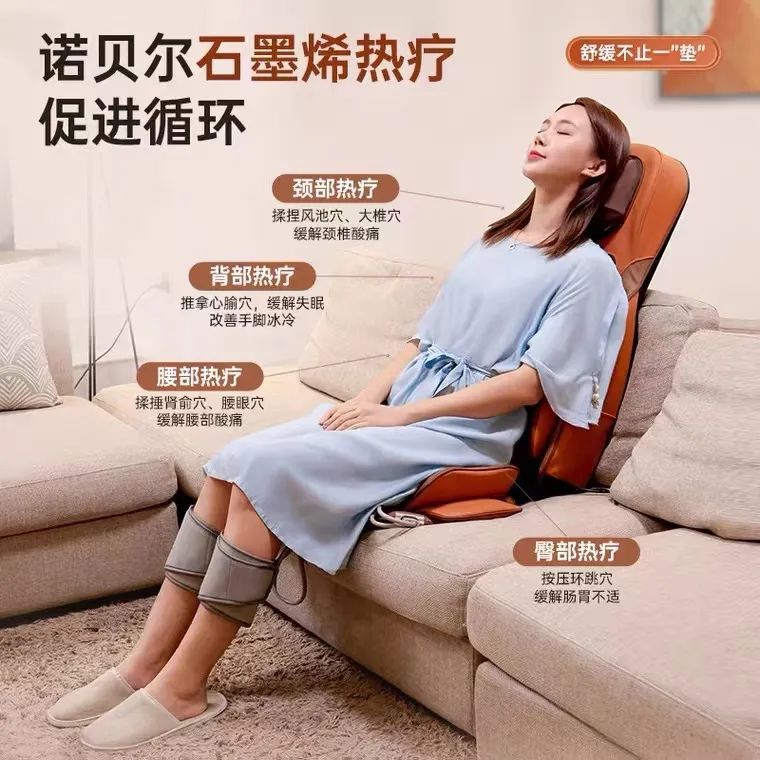 MK体育官方网站图片