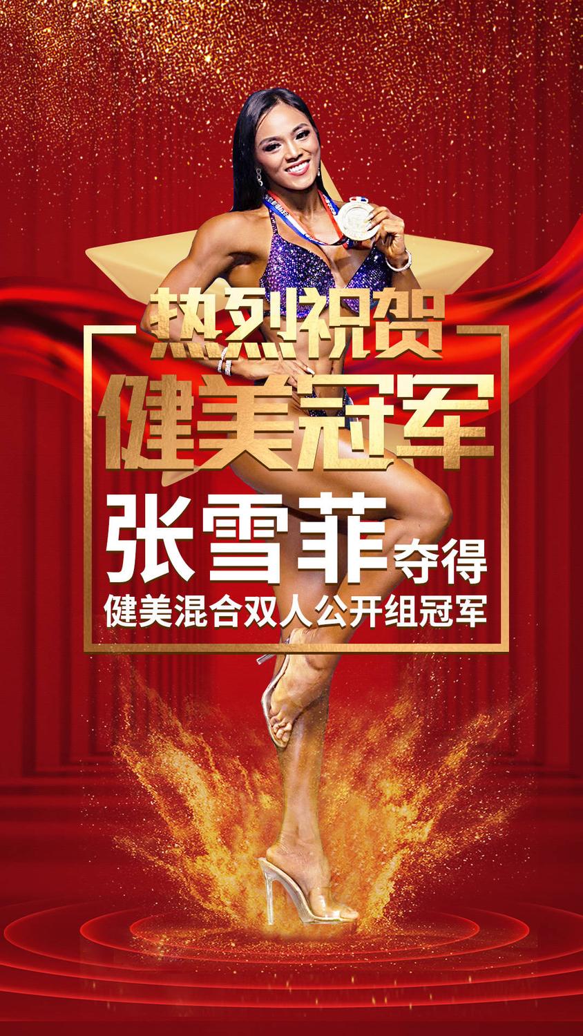 MK体育官方网站图片