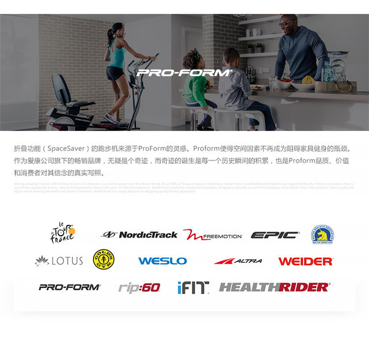 MK体育官方网站图片