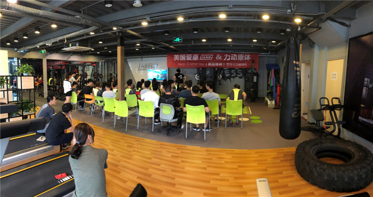 MK体育官方网站图片