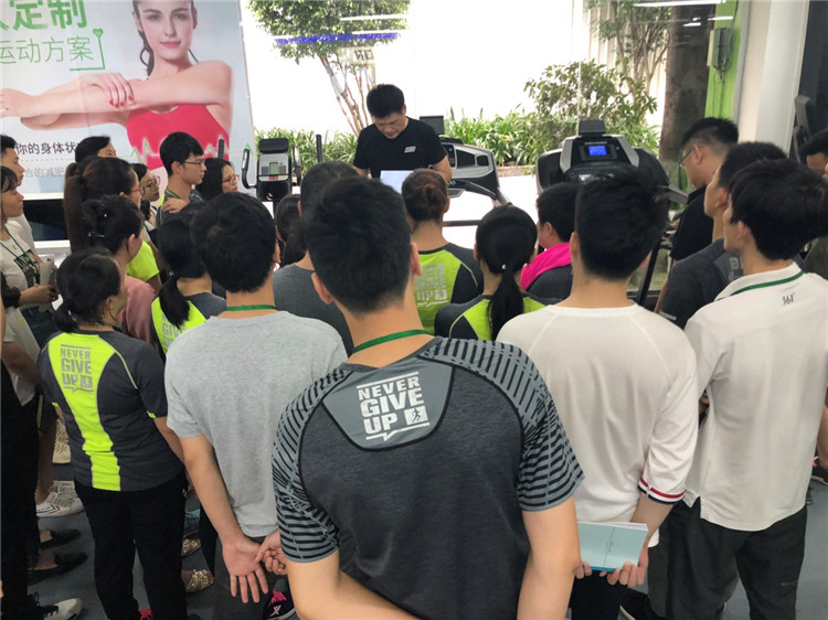 MK体育官方网站图片
