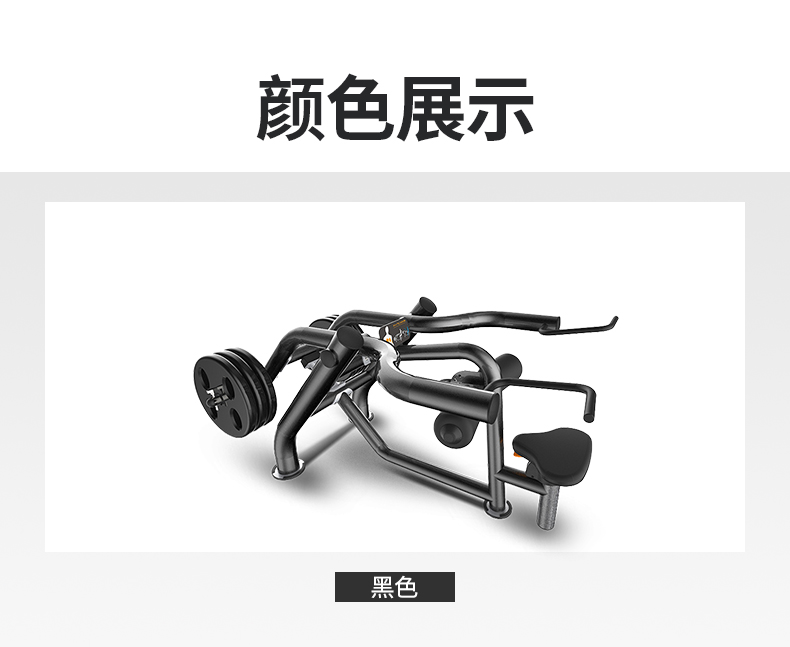 SL04详情2.jpg