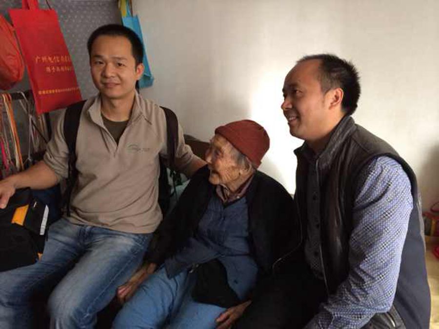 MK体育官方网站图片