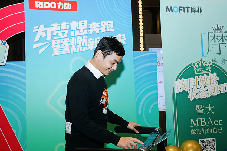 MK体育官方网站图片