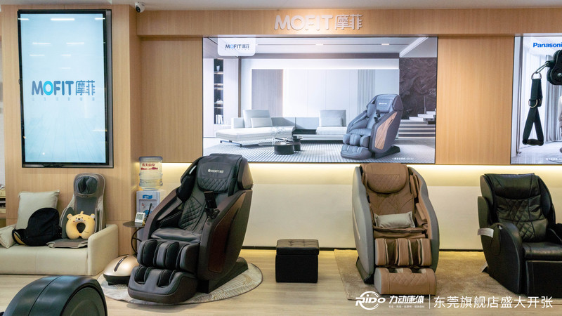 MK体育官方网站图片