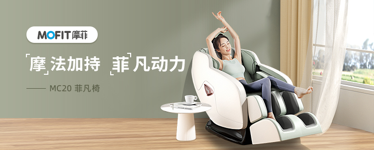 MK体育官方网站图片