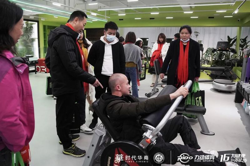 MK体育官方网站图片