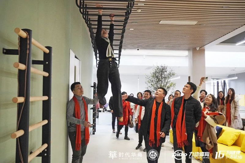 MK体育官方网站图片