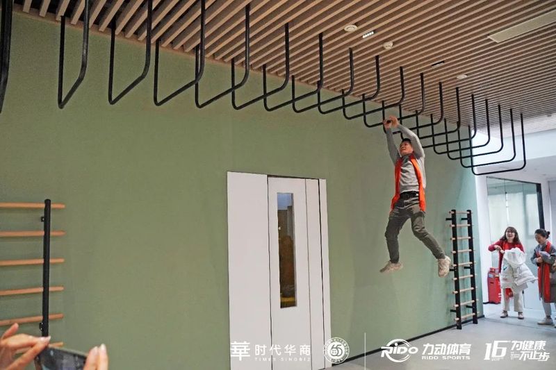 MK体育官方网站图片
