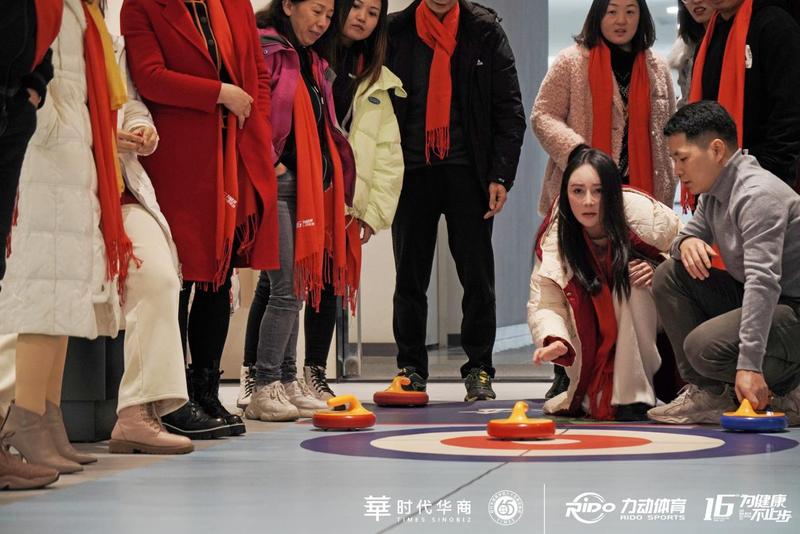 MK体育官方网站图片