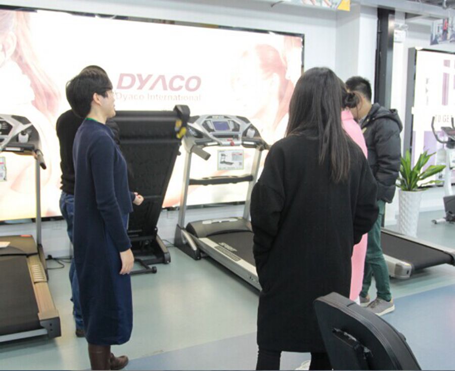 MK体育官方网站图片