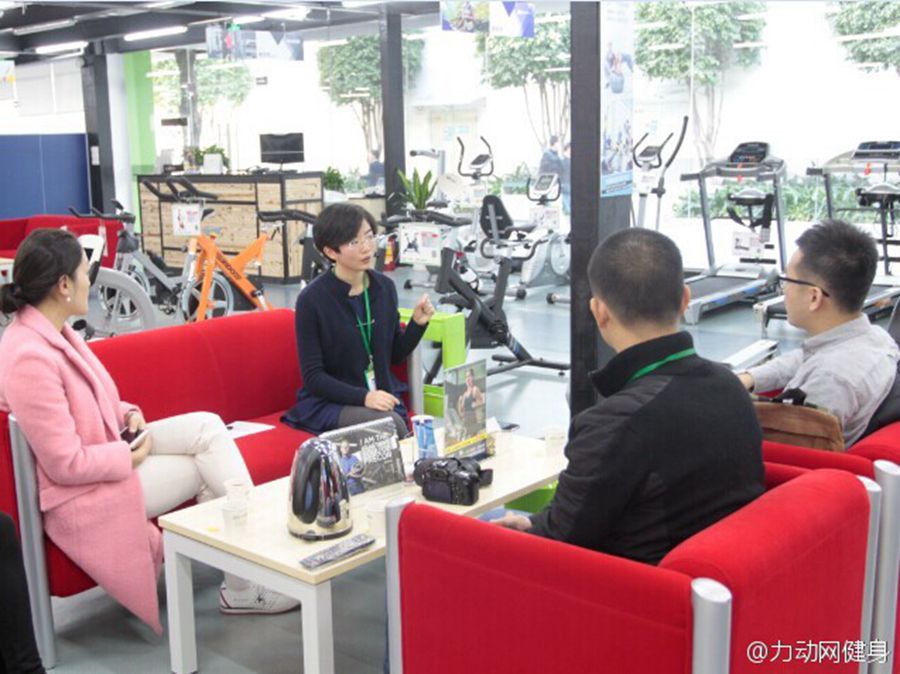 MK体育官方网站图片
