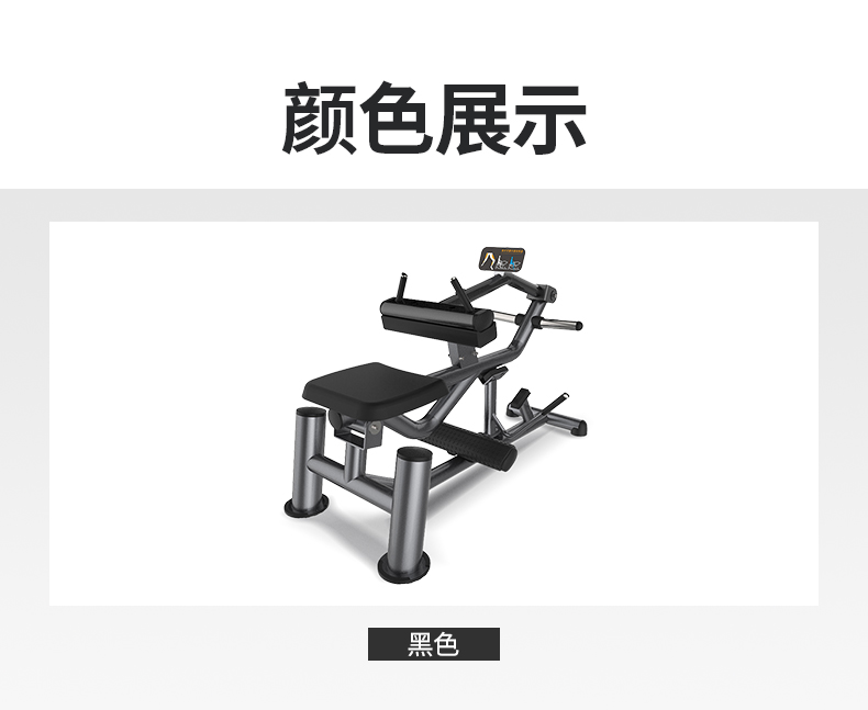SL07详情2.jpg