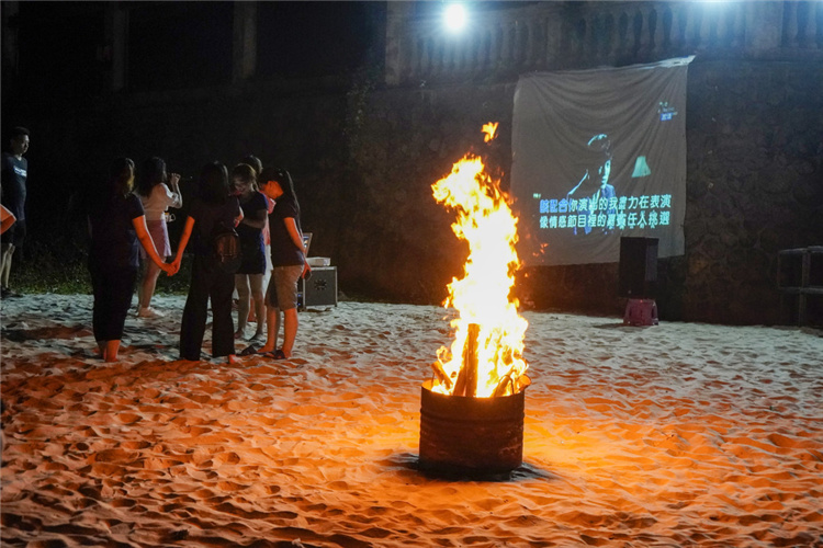MK体育官方网站图片