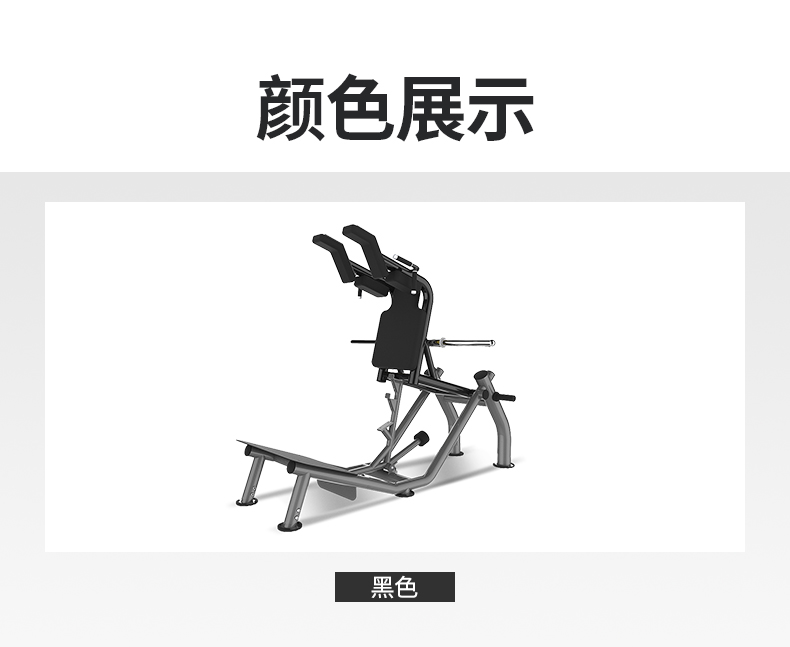 SL13详情2.jpg