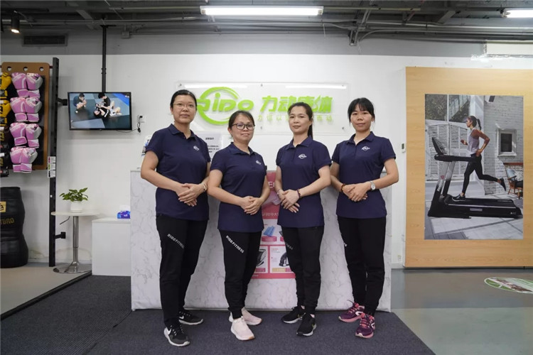 MK体育官方网站图片