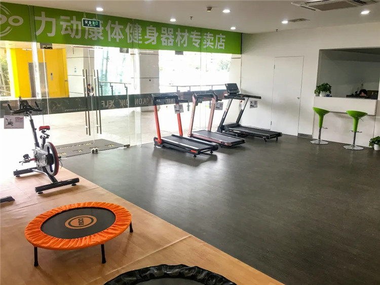 MK体育官方网站图片