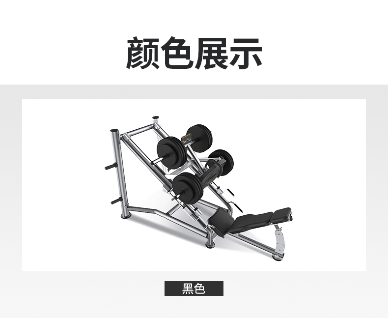 SL10详情2.jpg