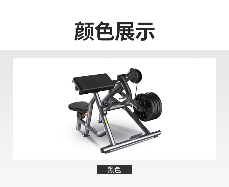 SL05详情2.jpg