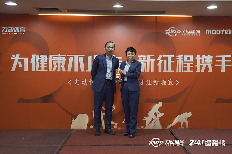 MK体育官方网站图片
