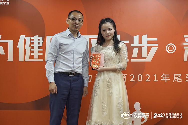 MK体育官方网站图片