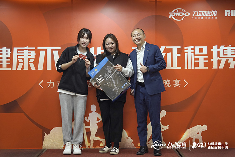 MK体育官方网站图片