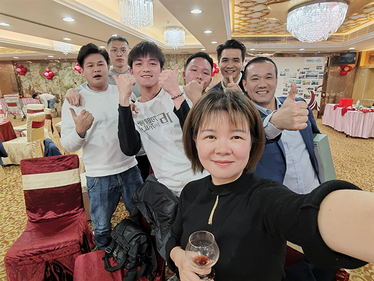 MK体育官方网站图片
