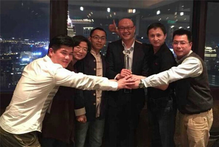MK体育官方网站图片