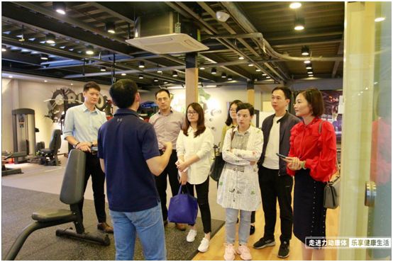 MK体育官方网站图片