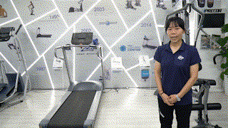 MK体育官方网站图片