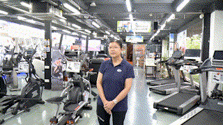 MK体育官方网站图片