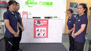 MK体育官方网站图片