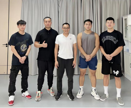 MK体育官方网站图片